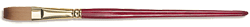 prr4050st.gif