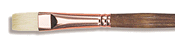 prr5000b.gif