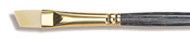 prr6300ab.gif