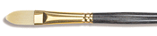 prr6300fb.gif