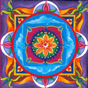 Sheri Friedman Mandala