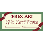 rex_gift_certificates_sm.gif
