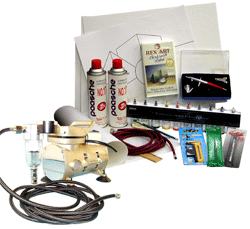 rexgift-airbrush.gif