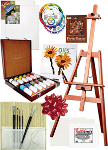 rexgift-oil.gif