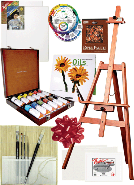 rexgift-oil_lg.gif
