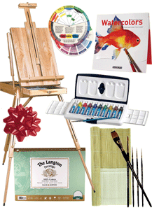 rexgift-wc.gif