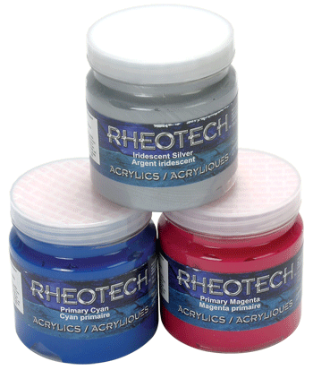 rheotec_acrylics_250ml_lg.gif