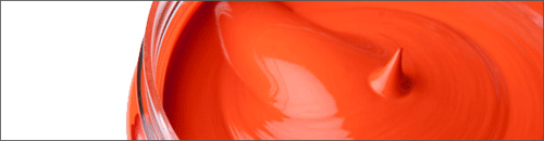 rheotec_acrylics_lg.gif