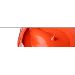 rheotec_acrylics_sm.gif