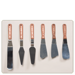 richeson_sig_knives_sm.gif
