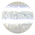 sak38803.gif
