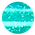 sak38921.gif
