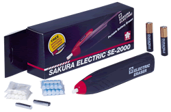 sakse-2000.gif