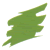 san00027.gif