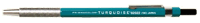 san02022.gif