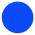 san02441.png