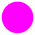 san02447.png