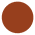 san02451.png