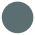 san02455.png