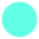 san02468.png