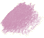 san03362.gif