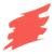 Prismacolor Art Marker - Color Scarlet Red Lake (PM-5)