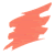 san03455.gif