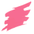 san03456.gif