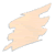 san03460.gif