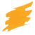 Prismacolor Art Marker - Color Orange (PM-16)