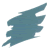 Prismacolor Art Marker - Color Teal Blue (PM-38)