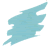 san03483.gif