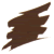 san03494.gif