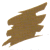 Prismacolor Art Marker - Color Sepia (PM-62)