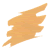 san03497.gif