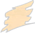 san03501.gif