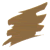 san03506.gif
