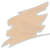 san03507.gif