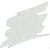 san03520.gif