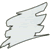 san03521.gif