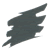 san03527.gif