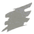 san03529.gif