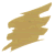 san03532.gif