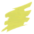 san03536.gif