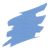 san03538.gif