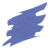 san03539.gif