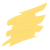 san03544.gif
