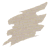 san03569.gif