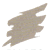san03570.gif