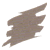 san03572.gif